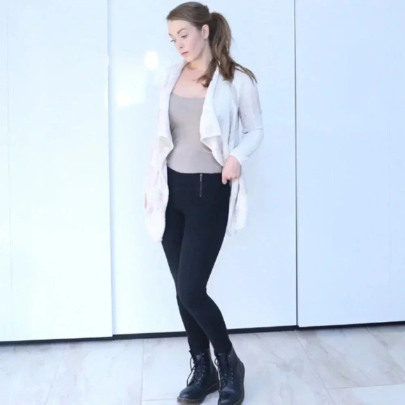 Alfani pants - Picture 4 of 5